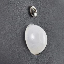 Hofstein Alslev Au&szlig;enwandleuchte Anthrazit, 1-flammig, Bewegungsmelder -Außenleuchten Verkaufe alslev aussenwandleuchte h3293058 do1 14