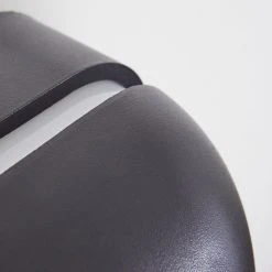 Hofstein Außenwandleuchte Caldes Schwarz, 1-flammig, Bewegungsmelder 14 Hofstein Außenwandleuchte Caldes Schwarz, 1-flammig, Bewegungsmelder -Außenleuchten Verkaufe aussenwandleuchte caldes h3399859 2