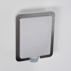 Außenleuchten Verkaufe -Außenleuchten Verkaufe aussenwandleuchte canova h3399880 1