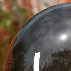 Hofstein Bostarenga Sockelleuchte Anthrazit, 1-flammig, Bewegungsmelder -Außenleuchten Verkaufe bostarenga sockelleuchte h3600665 2