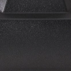 Brilliant Leuchten Brilliant Carleen Au&szlig;enwandleuchte Schwarz, 1-flammig, Bewegungsmelder -Außenleuchten Verkaufe brilliant carleen aussenwandleuchte 91019a06 4