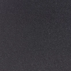 Brilliant Leuchten Brilliant Maylam Solarleuchte LED Schwarz, 1-flammig, Bewegungsmelder -Außenleuchten Verkaufe brilliant maylam solarleuchte g96427 06 2