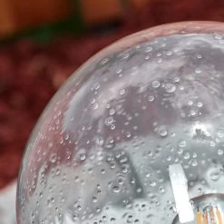 Hofstein Bubodefo Sockelleuchte Braun, Holzoptik, 1-flammig, Bewegungsmelder -Außenleuchten Verkaufe bubodefo sockelleuchte h3600818 2