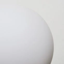 Hofstein Bubodefo Wegeleuchte Anthrazit, 1-flammig, Bewegungsmelder -Außenleuchten Verkaufe bubodefo wegeleuchte h3438923 2