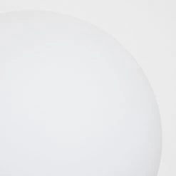 Hofstein Bubodefo Wegeleuchte Anthrazit, 1-flammig, Bewegungsmelder -Außenleuchten Verkaufe bubodefo wegeleuchte h3438947 2