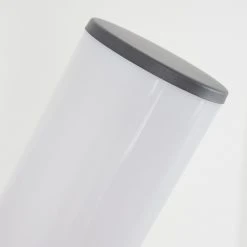 Hofstein Caserta Au&szlig;enwandleuchte Anthrazit, 1-flammig, Bewegungsmelder -Außenleuchten Verkaufe caserta aussenwandleuchte h3018040 5