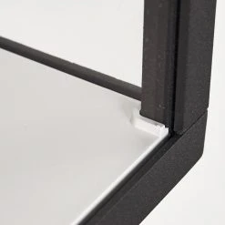 Hofstein Faroer Außenwandleuchte LED Anthrazit, 1-flammig, Bewegungsmelder 30 Hofstein Faroer Außenwandleuchte LED Anthrazit, 1-flammig, Bewegungsmelder -Außenleuchten Verkaufe faroer aussenwandleuchte h3305867 12