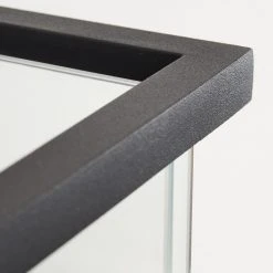 Hofstein Faroer Au&szlig;enwandleuchte Schwarz, 1-flammig, Bewegungsmelder -Außenleuchten Verkaufe faroer aussenwandleuchte h3353479 11