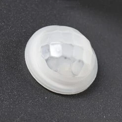 Hofstein Faroer Au&szlig;enwandleuchte Schwarz, 1-flammig, Bewegungsmelder -Außenleuchten Verkaufe faroer aussenwandleuchte h3353479 14