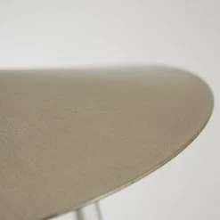 Hofstein Forli Wandleuchte Edelstahl, 1-flammig, Bewegungsmelder -Außenleuchten Verkaufe forli wandleuchte h165493 16