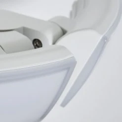 Hofstein Foroyar Außenwandleuchte LED Weiß, 2-flammig, Bewegungsmelder 38 Hofstein Foroyar Außenwandleuchte LED Weiß, 2-flammig, Bewegungsmelder -Außenleuchten Verkaufe foroyar aussenwandleuchte h3304099 do1 14