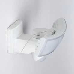 Hofstein Foroyar Außenwandleuchte LED Weiß, 2-flammig, Bewegungsmelder 29 Hofstein Foroyar Außenwandleuchte LED Weiß, 2-flammig, Bewegungsmelder -Außenleuchten Verkaufe foroyar aussenwandleuchte h3304099 do1 5