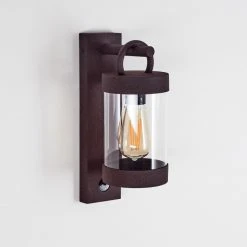 Außenleuchten Verkaufe -Außenleuchten Verkaufe fulham aussenwandleuchte h3415030 1