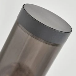 Hofstein Gaborone Au&szlig;enwandleuchte Anthrazit, 1-flammig, Bewegungsmelder -Außenleuchten Verkaufe gaborone aussenwandleuchte h3611524 2