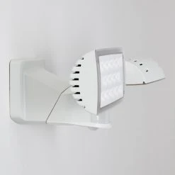 Hofstein Loit Aussenwandleuchte LED Weiß, 2-flammig, Bewegungsmelder 42 Hofstein Loit Aussenwandleuchte LED Weiß, 2-flammig, Bewegungsmelder -Außenleuchten Verkaufe loit aussenwandleuchte h3270219 do2 17