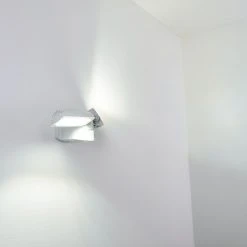 Hofstein Loit Aussenwandleuchte LED Weiß, 2-flammig, Bewegungsmelder 34 Hofstein Loit Aussenwandleuchte LED Weiß, 2-flammig, Bewegungsmelder -Außenleuchten Verkaufe loit aussenwandleuchte h3270219 do2 9