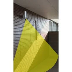 Lutec Lampen Lutec ELARA CAM Aussenwandleuchte LED Edelstahl, 1-flammig, Bewegungsmelder 15 Lutec Lampen Lutec ELARA CAM Aussenwandleuchte LED Edelstahl, 1-flammig, Bewegungsmelder -Außenleuchten Verkaufe lutec elara cam aussenwandleuchte 5267101001 do2 7