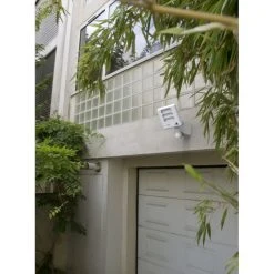 Lutec Lampen Lutec ESA Kameraleuchte LED Weiß, 1-flammig, Bewegungsmelder 28 Lutec Lampen Lutec ESA Kameraleuchte LED Weiß, 1-flammig, Bewegungsmelder -Außenleuchten Verkaufe lutec esa kameraleuchte 6255 cam wh 13