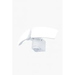 Außenleuchten Verkaufe -Außenleuchten Verkaufe lutec lampen artica aussenwandleuchte 7635605331 1