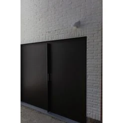 Lutec Lampen ARTICA Außenwandleuchte LED Weiß, 1-flammig, Bewegungsmelder -Außenleuchten Verkaufe lutec lampen artica aussenwandleuchte 7635605331 11