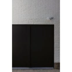 Lutec Lampen ARTICA Außenwandleuchte LED Weiß, 1-flammig, Bewegungsmelder -Außenleuchten Verkaufe lutec lampen artica aussenwandleuchte 7635605331 8