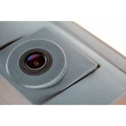 Lutec Lampen CUBA Au&szlig;enwandleuchte LED Anthrazit, 1-flammig, Bewegungsmelder -Außenleuchten Verkaufe lutec lampen cuba aussenwandleuchte 5193812118 3