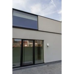 Lutec Lampen ELARA Außenwandleuchte LED Edelstahl, 1-flammig, Bewegungsmelder 17 Lutec Lampen ELARA Außenwandleuchte LED Edelstahl, 1-flammig, Bewegungsmelder -Außenleuchten Verkaufe lutec lampen elara aussenwandleuchte 5267106001 5