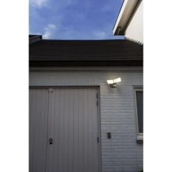 Lutec Lampen LIBRA Außenwandleuchte LED Weiß, 1-flammig, Bewegungsmelder 13 Lutec Lampen LIBRA Außenwandleuchte LED Weiß, 1-flammig, Bewegungsmelder -Außenleuchten Verkaufe lutec lampen libra aussenwandleuchte 7632406053 6