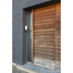 Lutec Lampen POLLUX Außenwandleuchte LED Anthrazit, 1-flammig, Bewegungsmelder 19 Lutec Lampen POLLUX Außenwandleuchte LED Anthrazit, 1-flammig, Bewegungsmelder -Außenleuchten Verkaufe lutec lampen pollux aussenwandleuchte 5196004118 5