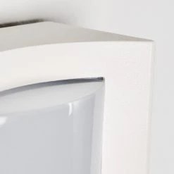 Hofstein Nordkapp Außenwandleuchte LED Weiß, 1-flammig, Bewegungsmelder 28 Hofstein Nordkapp Außenwandleuchte LED Weiß, 1-flammig, Bewegungsmelder -Außenleuchten Verkaufe nordkapp aussenwandleuchte h3303344 do1 13