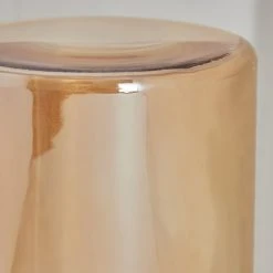 Hofstein Palanga Au&szlig;enwandleuchte Schwarz, 1-flammig, Bewegungsmelder -Außenleuchten Verkaufe palanga aussenwandleuchte h3558782 2