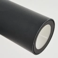 Hofstein Saeter Außenwandleuchte LED Schwarz, 2-flammig, Bewegungsmelder 14 Hofstein Saeter Außenwandleuchte LED Schwarz, 2-flammig, Bewegungsmelder -Außenleuchten Verkaufe saeter aussenwandleuchte h3443200 2