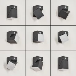 Außenleuchten Verkaufe -Außenleuchten Verkaufe toogong aussenwandleuchte h3584644 1