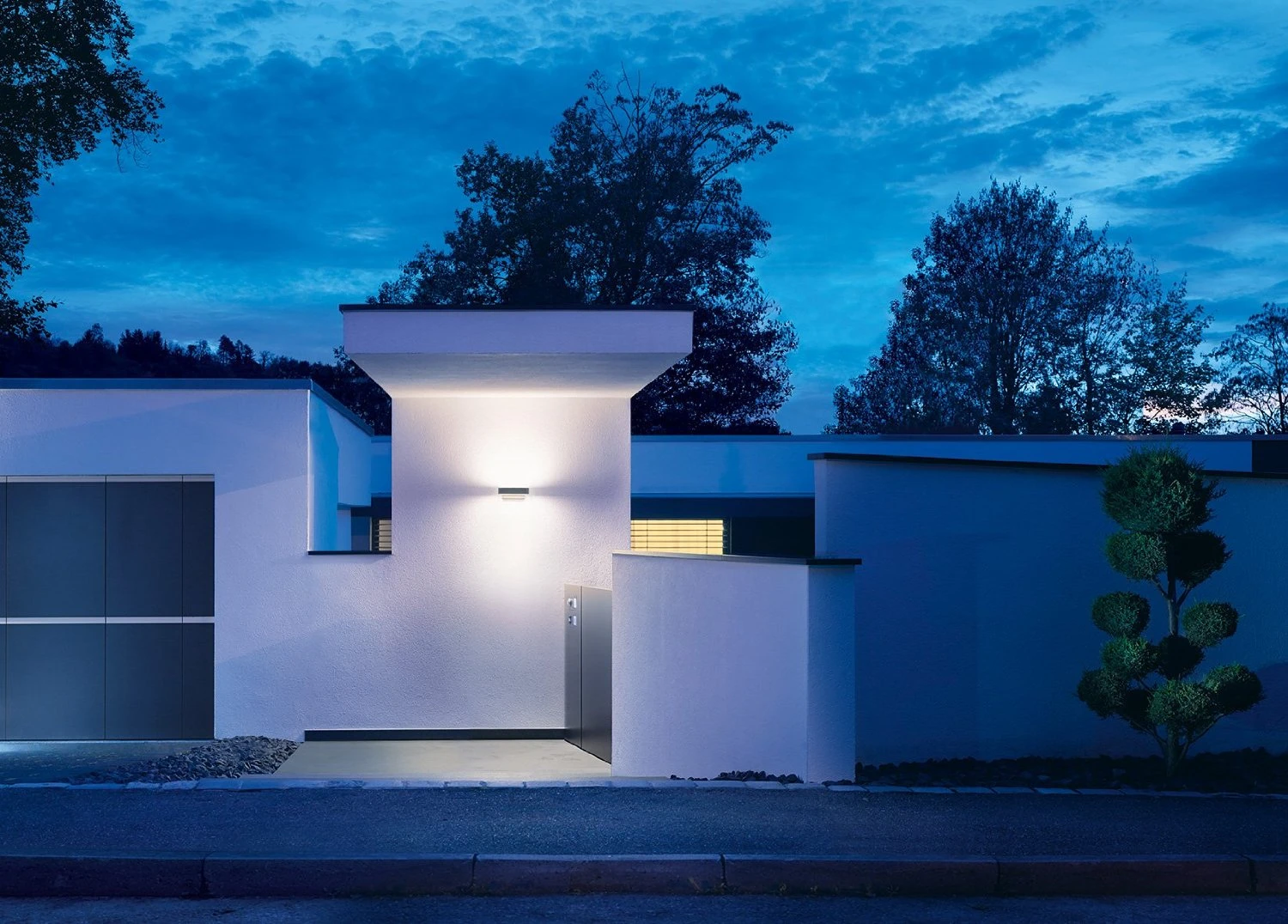 Außenleuchten Verkaufe -Außenleuchten Verkaufe 1