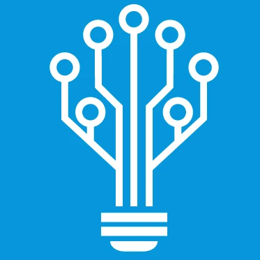 Außenleuchten Verkaufe