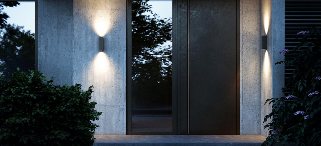 Außenleuchten Verkaufe -Außenleuchten Verkaufe aussenwandleuchten aussenwandlampen bewegungsmelder