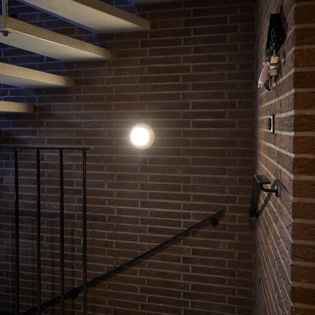 Außenleuchten Verkaufe -Außenleuchten Verkaufe northpoint led batterie sensorleuchte deckenleuchte warmweisse leds unterbauleuchte ca 19cm bewegungsmelder daemmerungssensor timerfunktion10